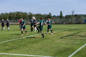 Bild 85 - Oberliga Saisonstart